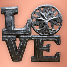 Load image into Gallery viewer, Love Tree of Life