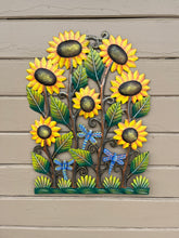 Load image into Gallery viewer, Sunflower 🌻 Large Almost 2 Feet