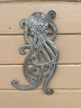 Load image into Gallery viewer, Long Octopus