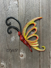 Load image into Gallery viewer, Dragonfly Set