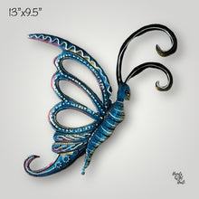 Load image into Gallery viewer, Dragonfly Set
