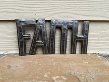 Load image into Gallery viewer, Faith