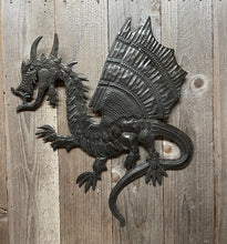 Load image into Gallery viewer, Dragon